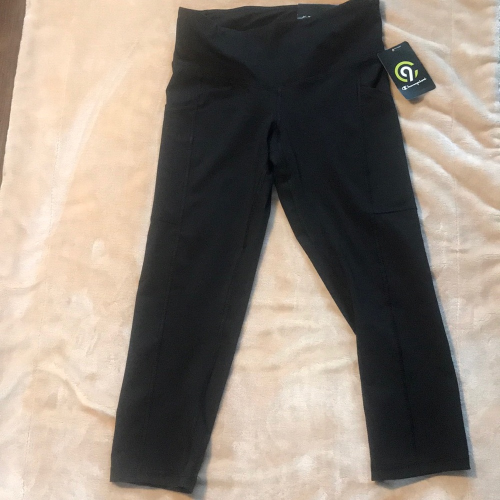 Champion Embrace leggings